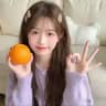 橘子🍊信誉频道