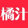 橘汁官方发布页