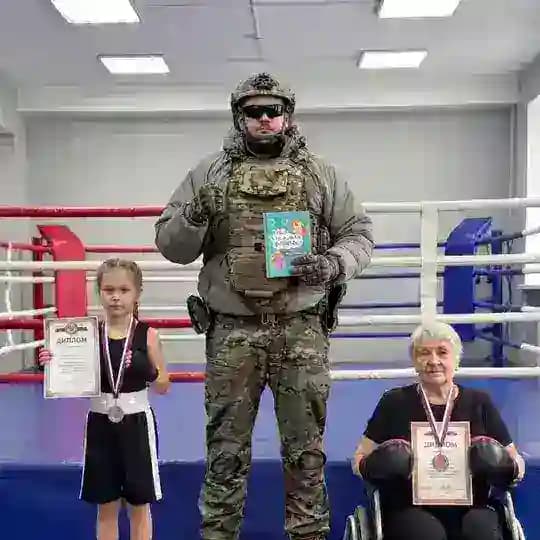 Juzwald’s STREAM ШО ТАКЕ?