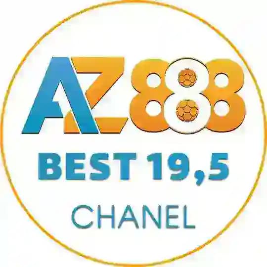 AZ888 Best (19,5+) ❤️