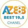 AZ888 Best (19,5+) ❤️