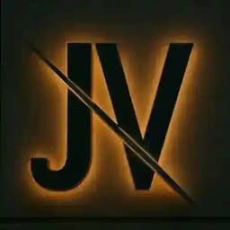 JV Innovaciones Profile