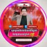 𝙵𝙰𝙵𝙰𝙹𝙾𝙴𝚁/ ហ្គេមគ្រប់ប្រភេទ🎲
