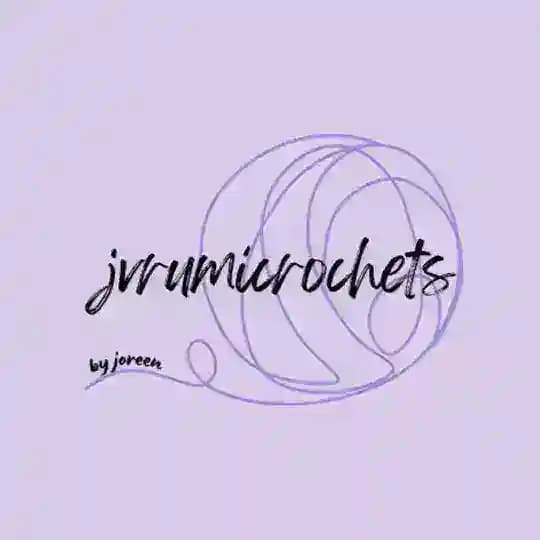 jvrumicrochets ౨ৎ
