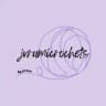 jvrumicrochets ౨ৎ