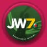 JW7 Official 🇧🇩