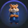 Супер чеки XROCKET