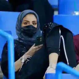 اعترافات قصص سعودية سعوديه Profile