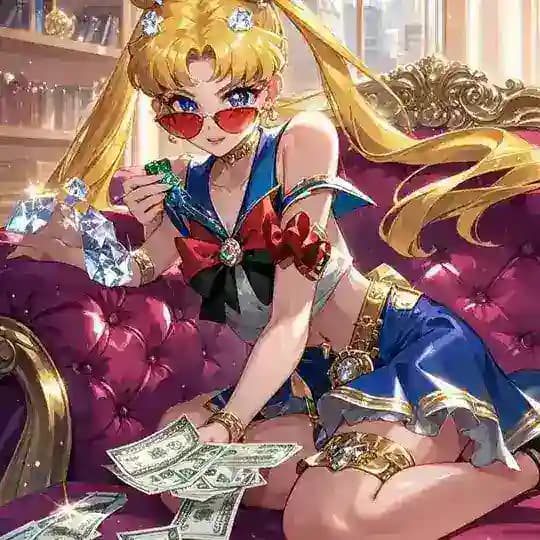 知名网黄