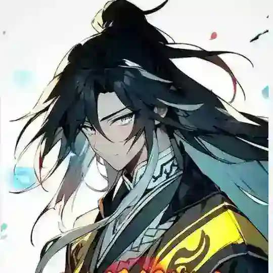 သေခြင်းရှင်ခြင်းကိုဆုံးဖြတ်နိုင်သူ Profile