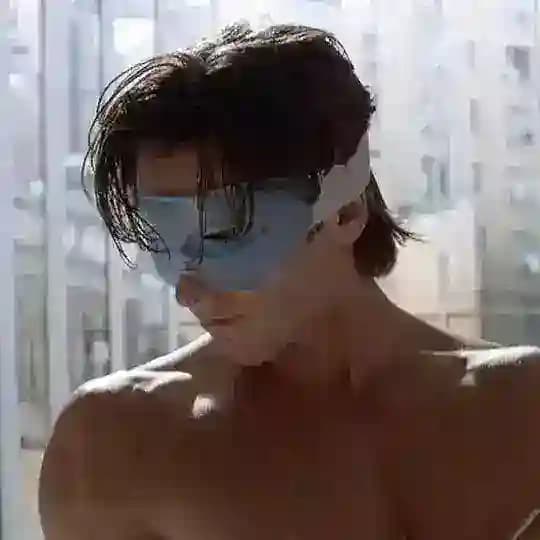 ثـقـة ســَويـف آلآصـل🔥