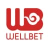 Wellbet官方招商