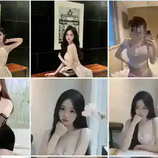 义乌东阳金华横店永康面付