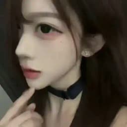 米兜的小窝💋 Profile