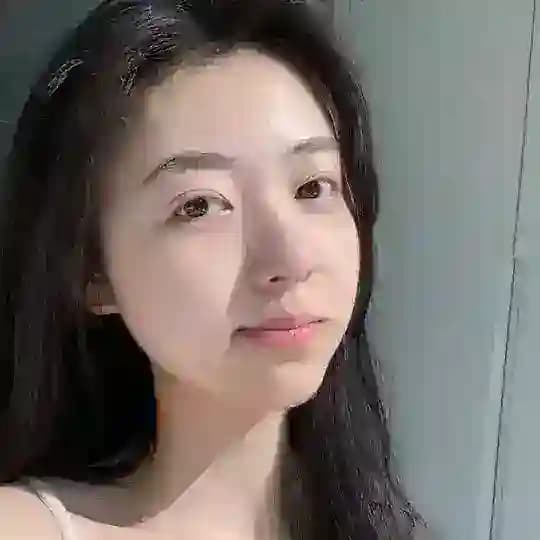 长沙高端外围