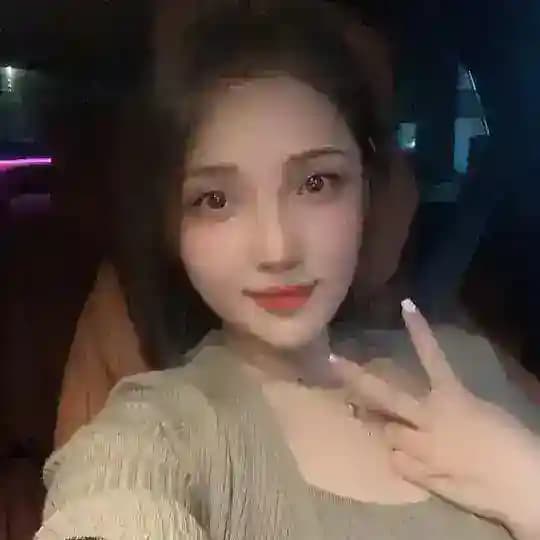 小🧸蜜