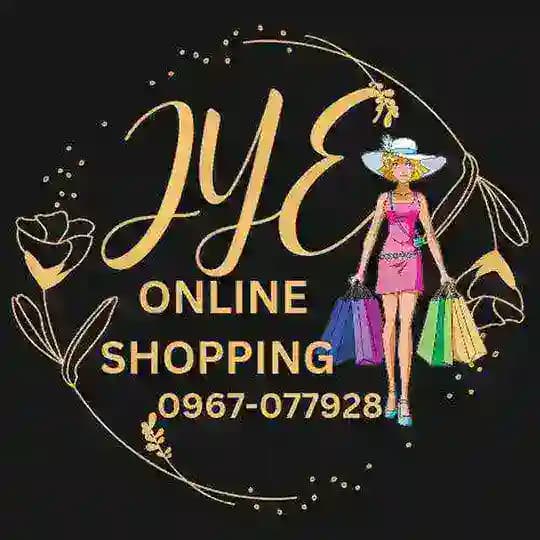 Jyeonlineshopping