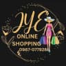 Jyeonlineshopping