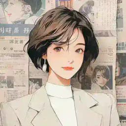 ASMR.音声学院. Profile