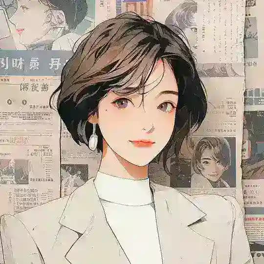 ASMR.音声学院. Profile