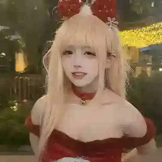 糖心.麻豆.国产AV社.