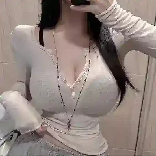 按摩師的秘密🍒