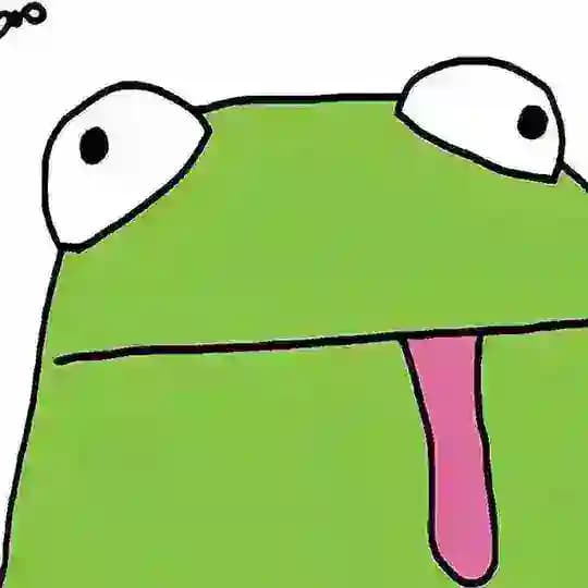 实验开放（外） Profile