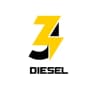 Jz diesel