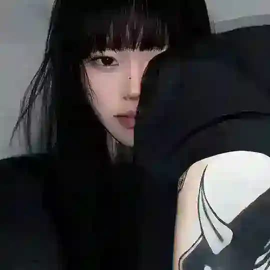 梦宝（开课🀄️）