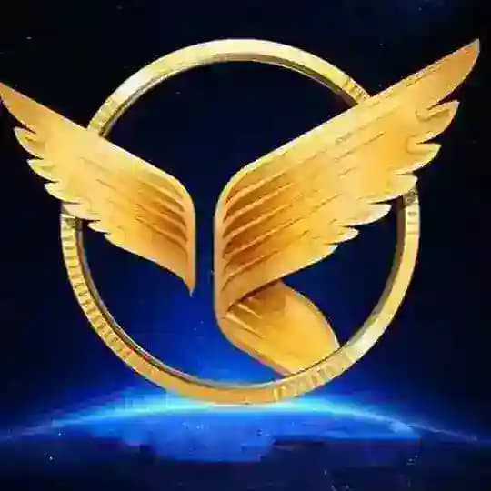 天使供需担保