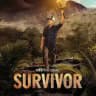 Survivor Season 50 | Sobreviviente Temporada 50