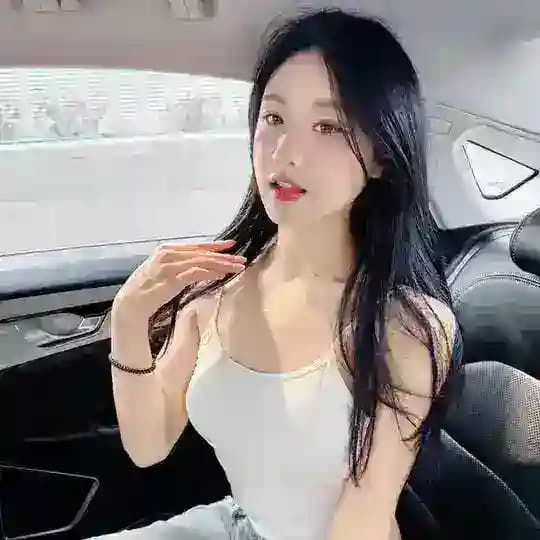 深圳小米粒🐱（全区可上门）