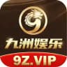 九洲娱乐-官方频道