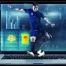 Soccer Clusterpro
