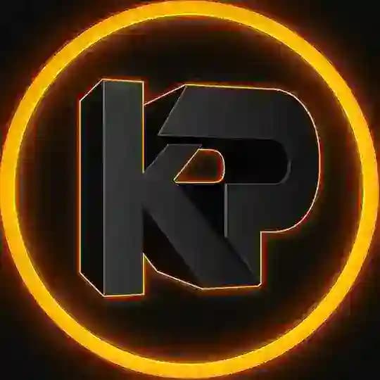 K0PLAN