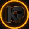 K0PLAN