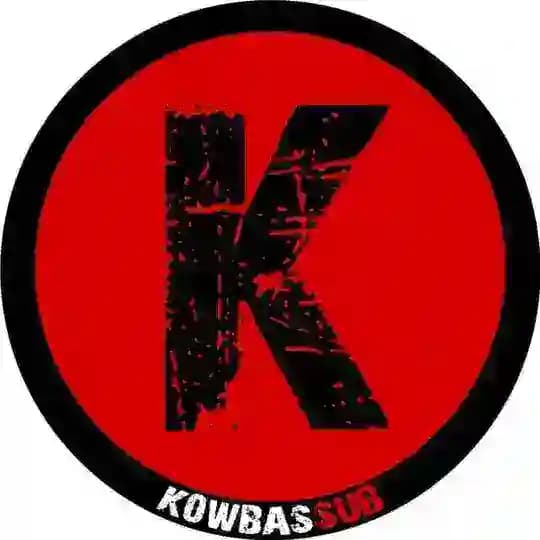 K0WBASSUB | Переклад Українською