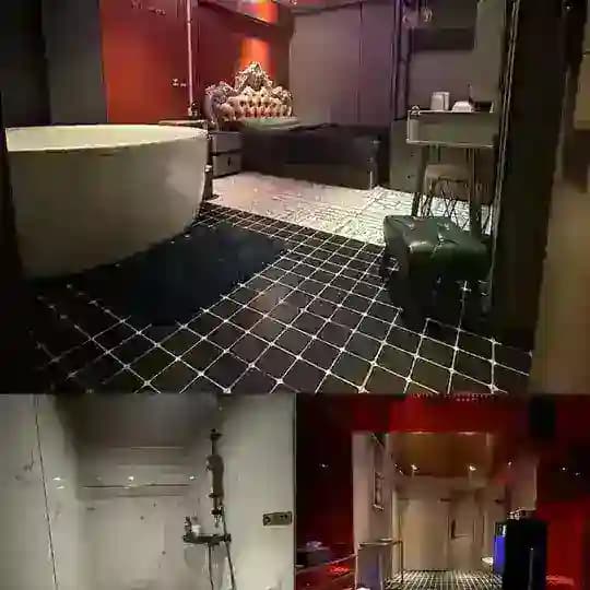 K12 看圖