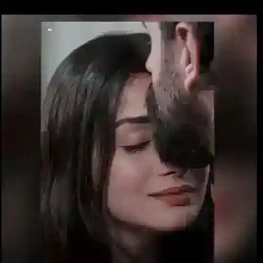 خط شعر🍂