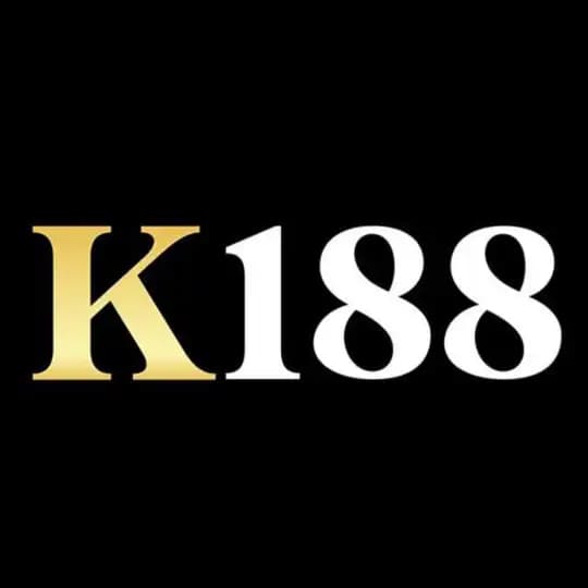K188-TH🇹🇭