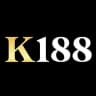 K188-TH🇹🇭