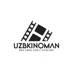 Biz barchamiz oliklarmiz 2 Fasli Profile