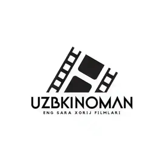 Biz barchamiz oliklarmiz 2 Fasli Profile