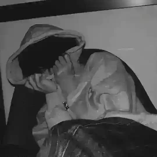 la💤y