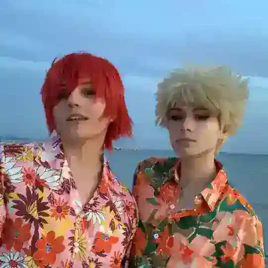 Кукуруза на гриле