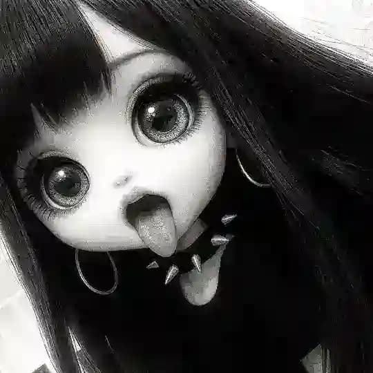 feraa