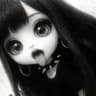 feraa
