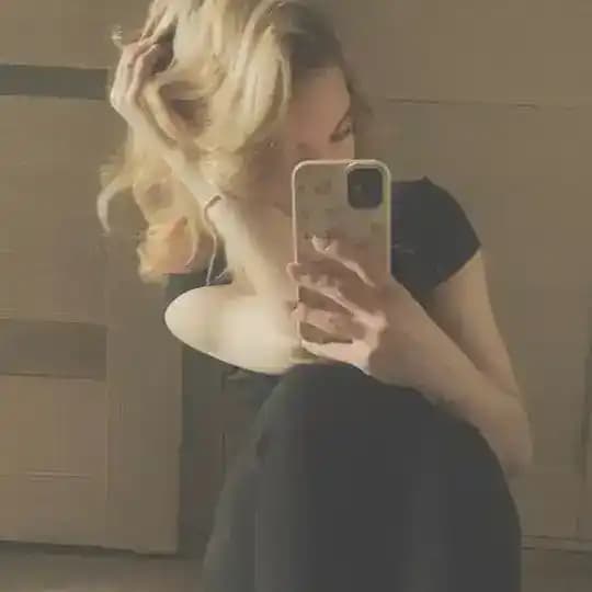kisma