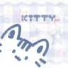 ⌗ kittypin 🐾