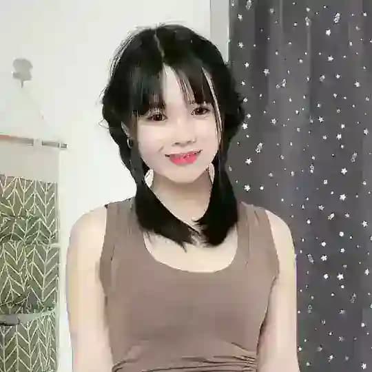 Myanmar HD